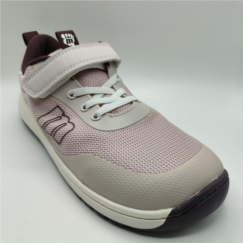 DEPORTIVA ROSA