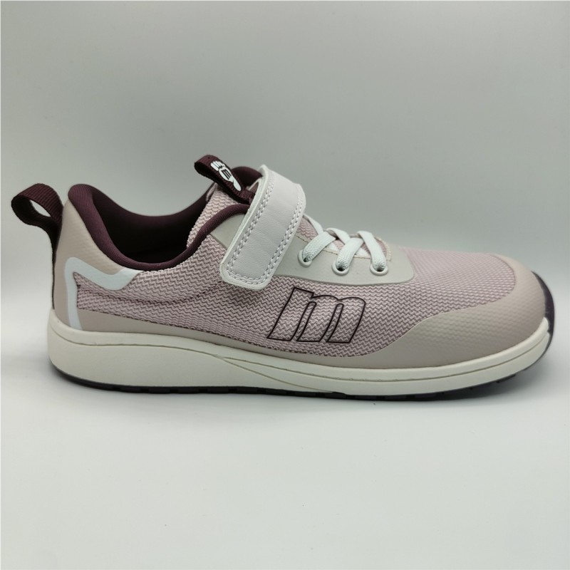DEPORTIVA ROSA 2