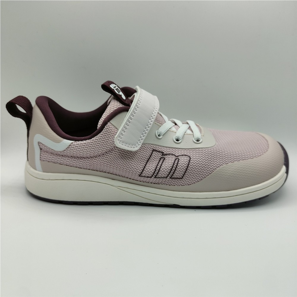 DEPORTIVA ROSA