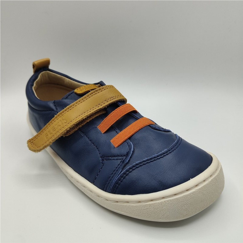 9005R AZUL MARINO
