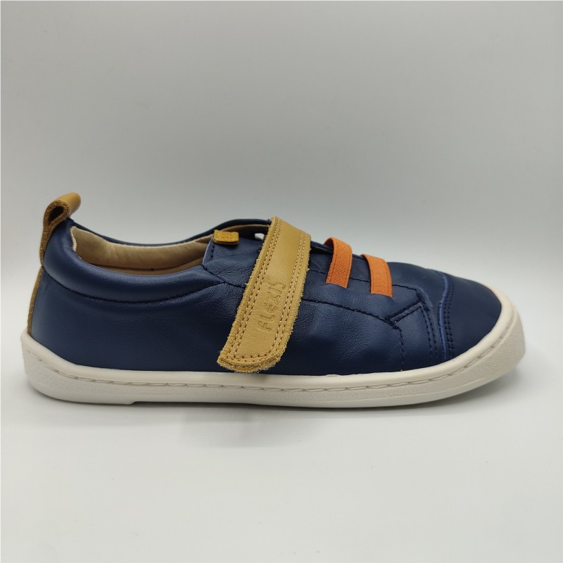 9005R AZUL MARINO 2