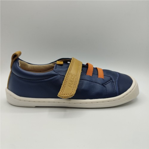 9005R AZUL MARINO