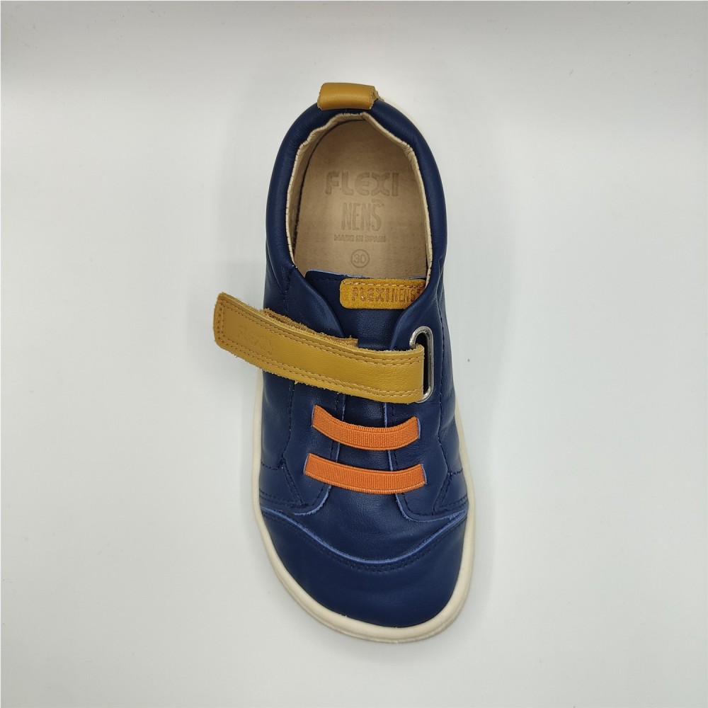 9005R AZUL MARINO