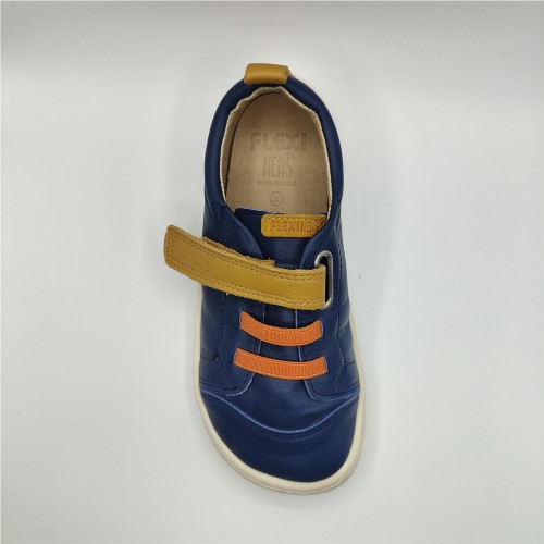 9005R AZUL MARINO