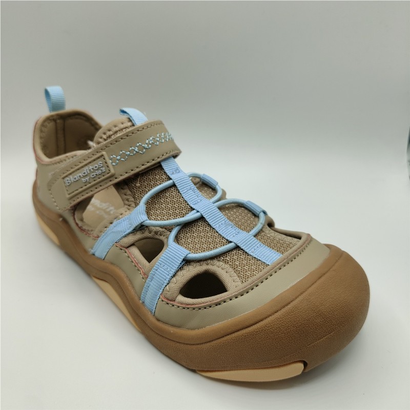 OLIMPO BEIGE