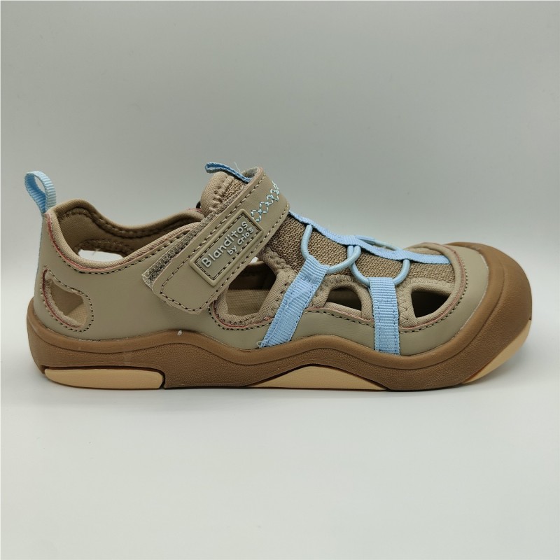 OLIMPO BEIGE 2