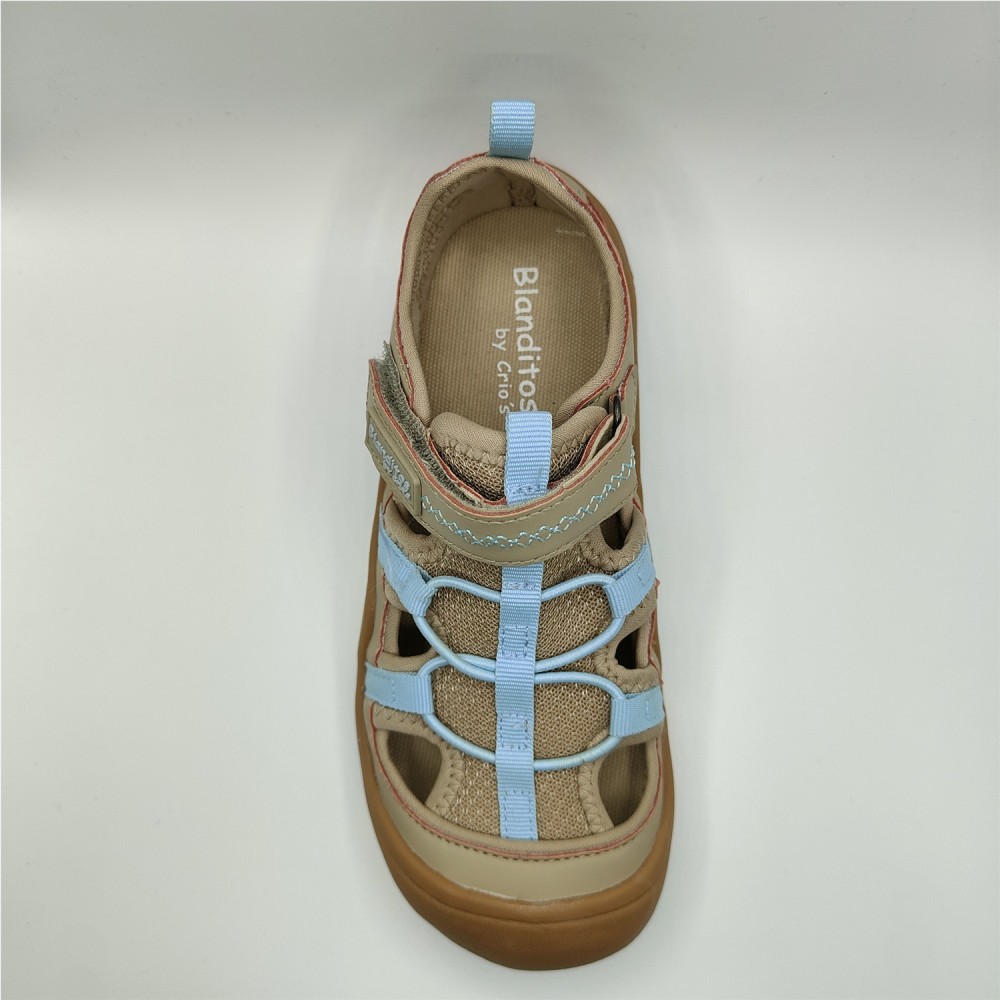 OLIMPO BEIGE