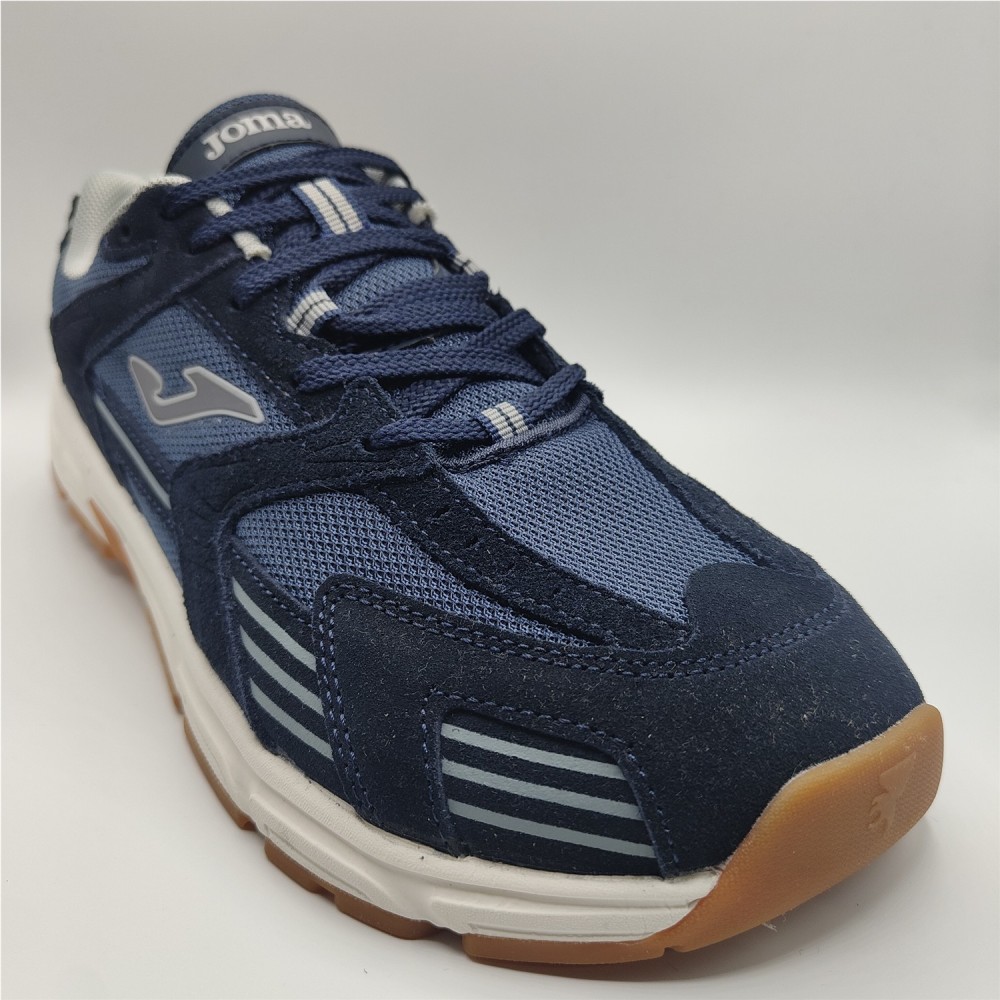 RT50 CASUAL AZUL MARINO