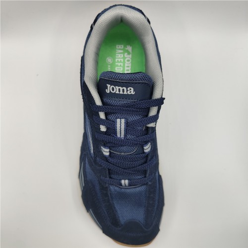RT50 CASUAL AZUL MARINO