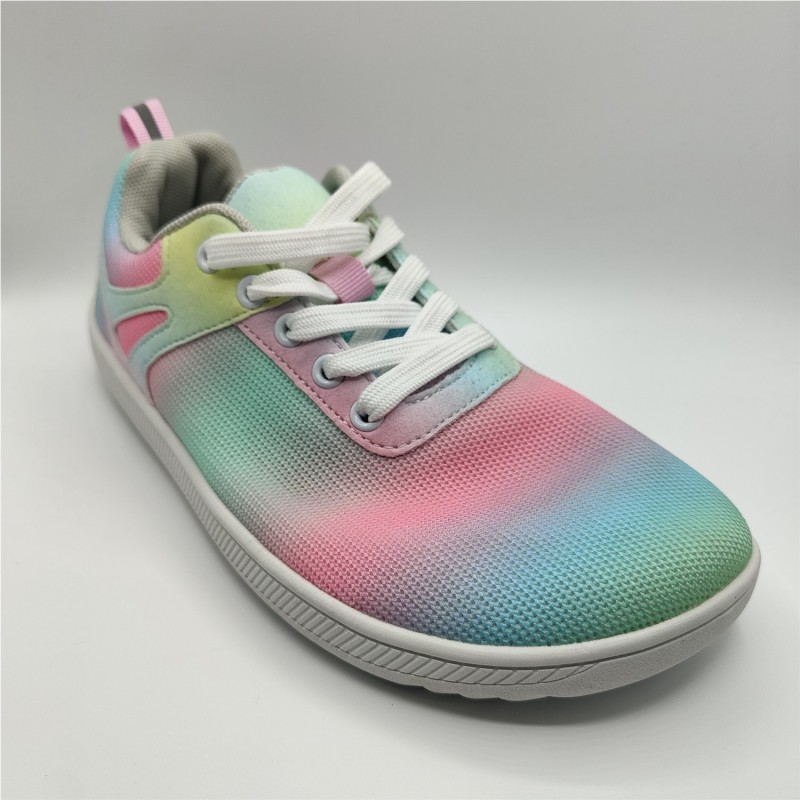 ARCOIRIS DEPORTIVA ESTAMPADO