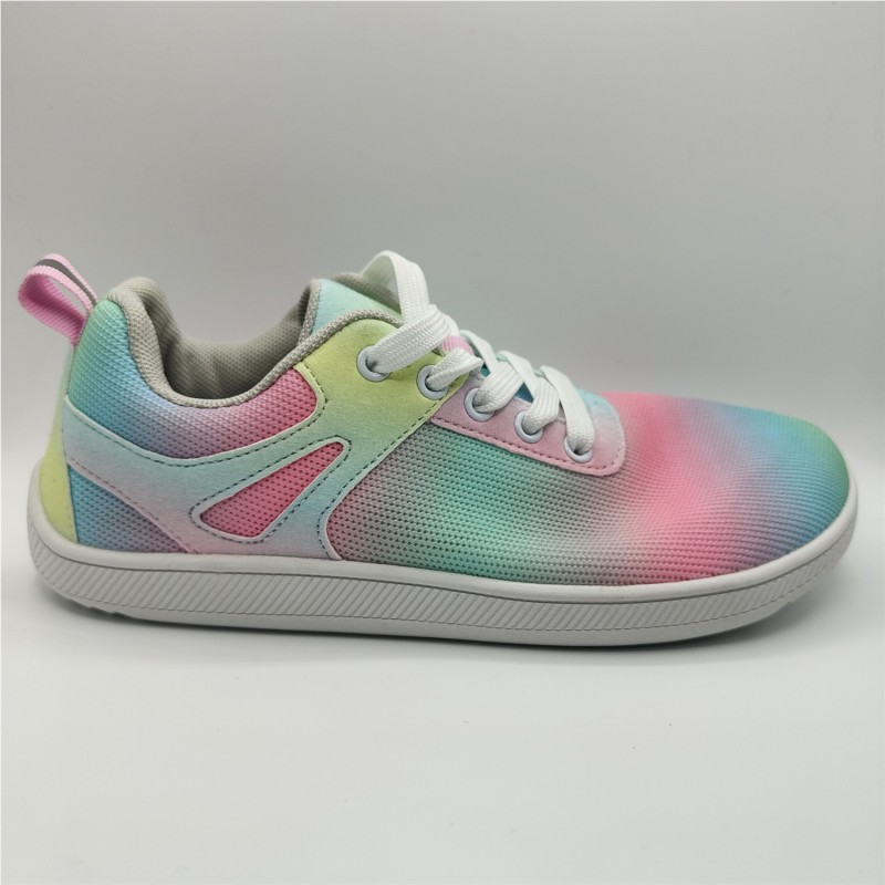 ARCOIRIS DEPORTIVA ESTAMPADO 2