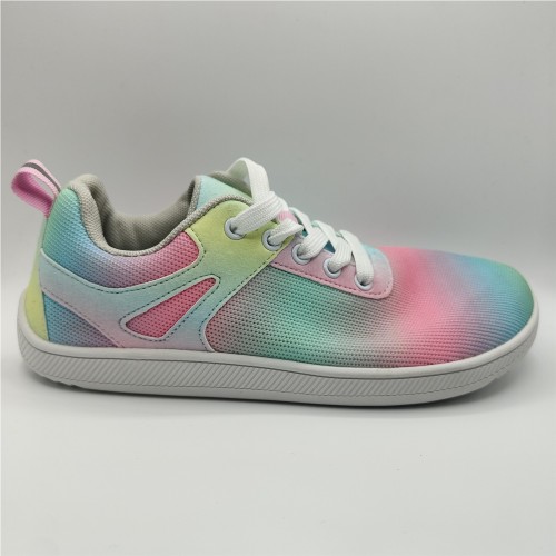 ARCOIRIS DEPORTIVA ESTAMPADO