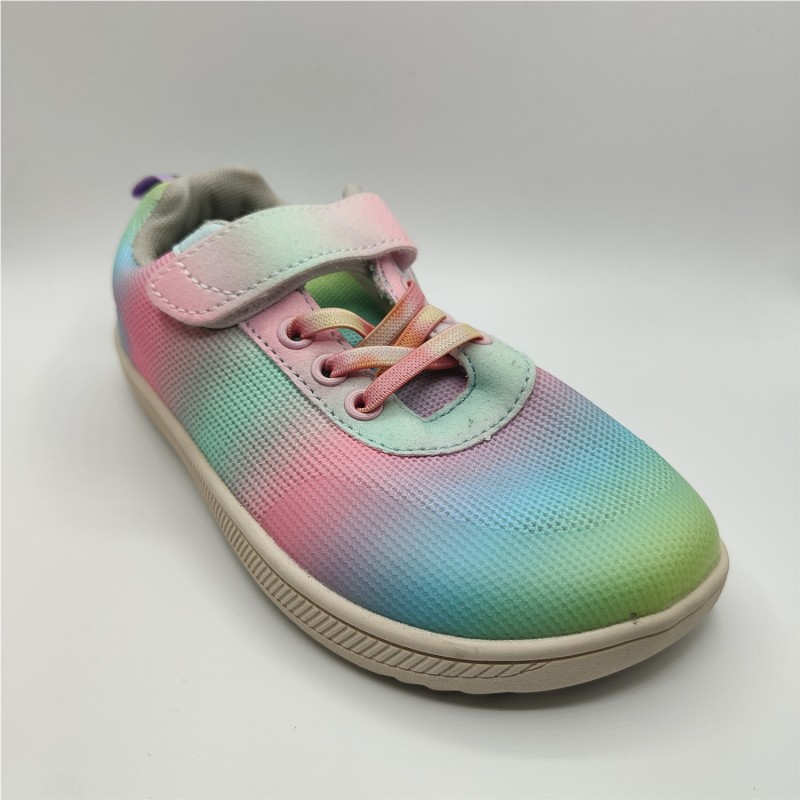 LONA ARCOIRIS ESTAMPADO