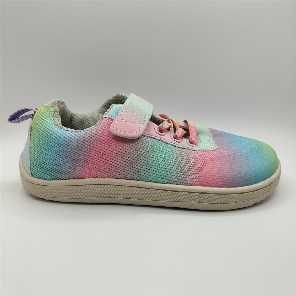 LONA ARCOIRIS ESTAMPADO