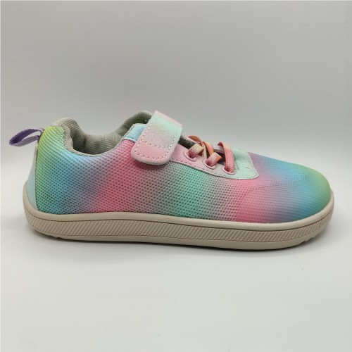 LONA ARCOIRIS ESTAMPADO