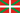 Euskera