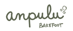 Anpulu Barefoot